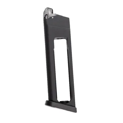 Chargeur CO2 24 Billes Commander XP18 DP18 - ASG