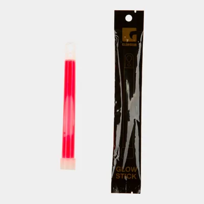 Luz Química 6" (15cm) - Clawgear