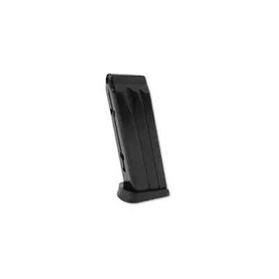 Chargeur Spring 14 Billes Sport 106 - ASG