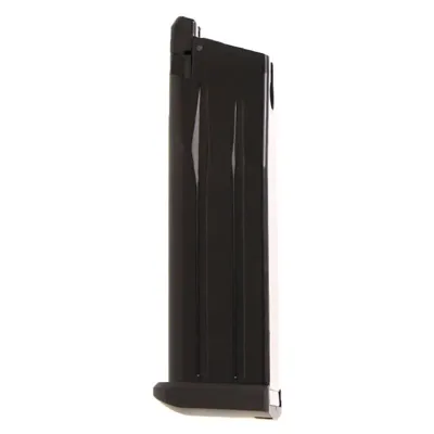 Chargeur Gaz 29 Billes Hi-Capa 4.3 - WE Airsoft