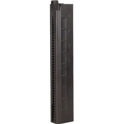 Chargeur Gaz 48 Billes Beretta PMX - Umarex