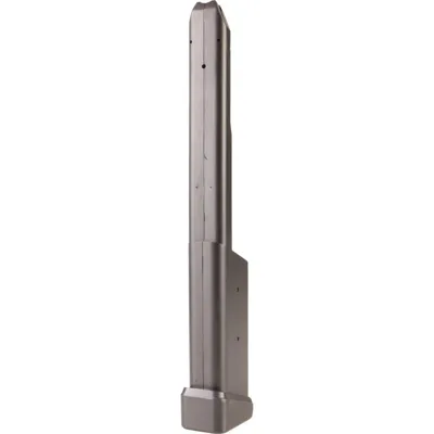Chargeur Long 100 Billes XP17 CM030 - Cyma
