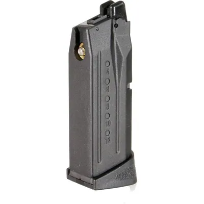Chargeur Gaz 14 Billes M&P9C - Umarex