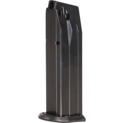 Chargeur Spring 13 Billes Walther PDP Compact 4P - Umarex
