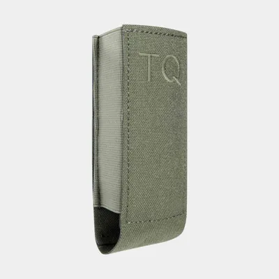 Funda para Torniquete TQ Basic - Tasmanian Tiger