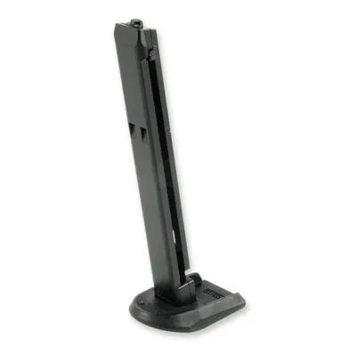 Chargeur CO2 15 Billes Walther P99 DAO - Umarex