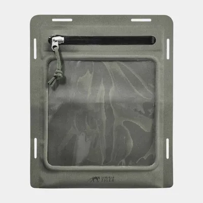 Waterproof W-Pouch A5 - Tasmanian Tiger