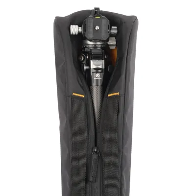 Vesta Action 45 - Funda para Trípode, 45cm - Vanguard
