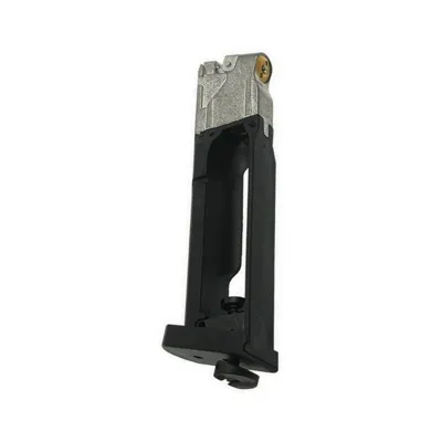 Chargeur CO2 15 Billes Pistolet Beretta 90 Two - Umarex