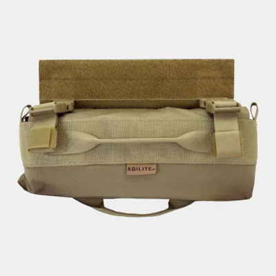 Arnés de Rescate Buddystrap™ Person Carrier - Agilite