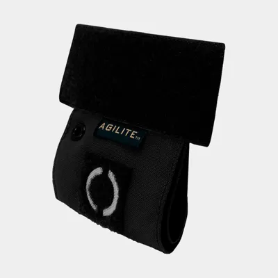 Funda para Torniquete - Agilite