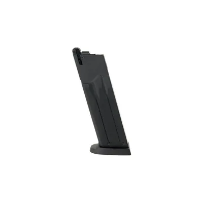 Chargeur Gaz 28 Billes MK23 ST23 - STTi