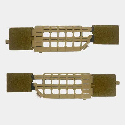 Bandas Laterales Warfighter™ Cummerbund - Agilite