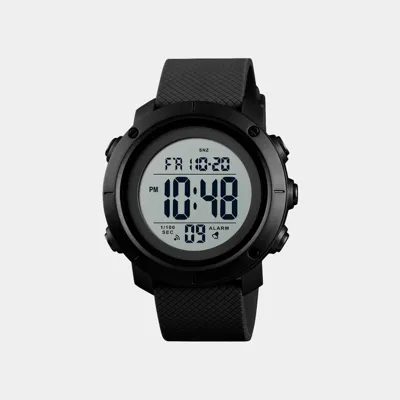 Reloj Digital 1426 - SKMEI
