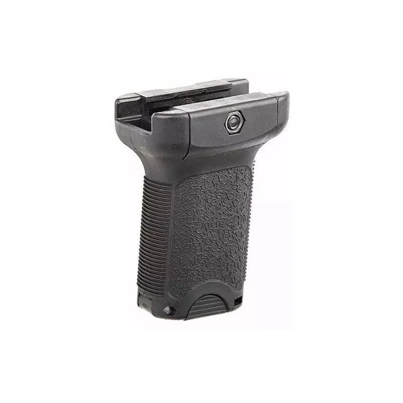 Element Poignee Verticale Picatinny Vsg-S