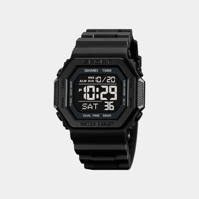 Reloj Digital Deportivo 1988 - SKMEI