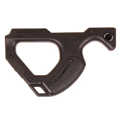 Poignee Angulaire Picatinny CQR Hera Arms - ASG