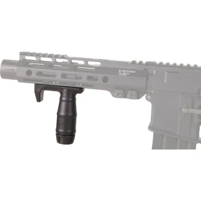 Poignee Verticale M-LOK MP5 - Cyma