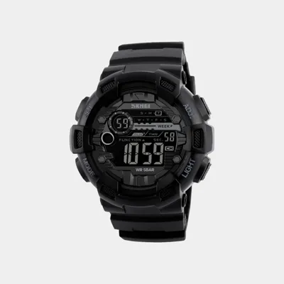 Reloj Digital Rugerizado 1243 - SKMEI