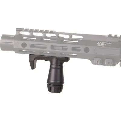 Poignee Verticale M-LOK MP5K - Cyma