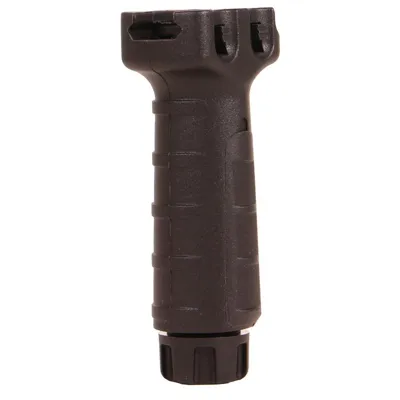 Poignee Verticale Picatinny Compartiment Switch - MP Airsoft