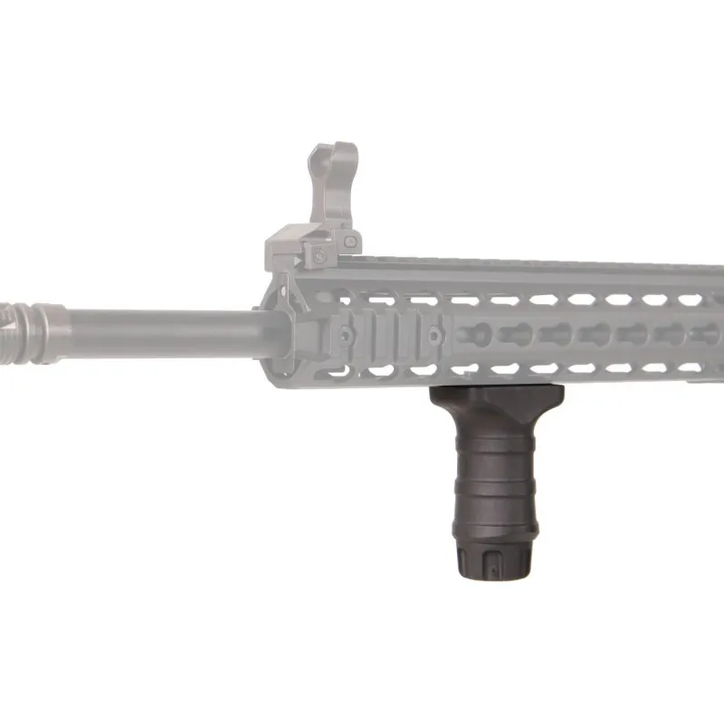 FMA Airsoft Poignee Verticale Mini M-LOK