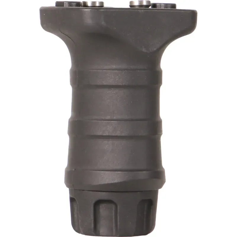 Big Dragon Poignee Verticale Mini Grip KeyMod