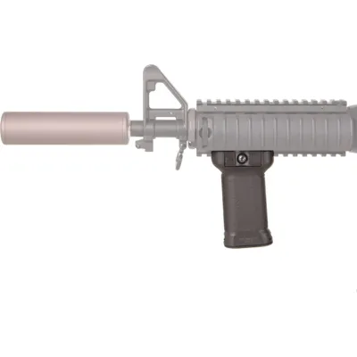 Poignee Verticale Picatinny FN Herstal - Cybergun