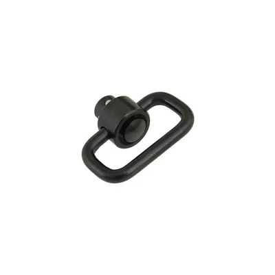 Fixation Attache Sangle QD Pivotant - Big Dragon