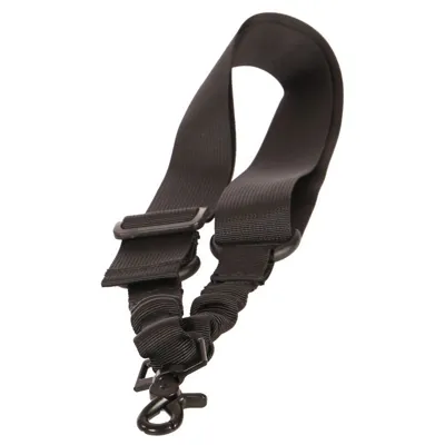 Sangle 1 Point Bungee - Delta Tactics