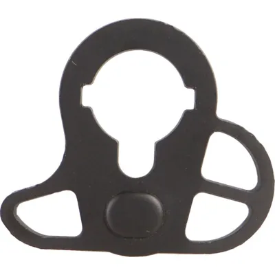 Attache Sangle Arriere Tube de Crosse M4 - Delta Armory