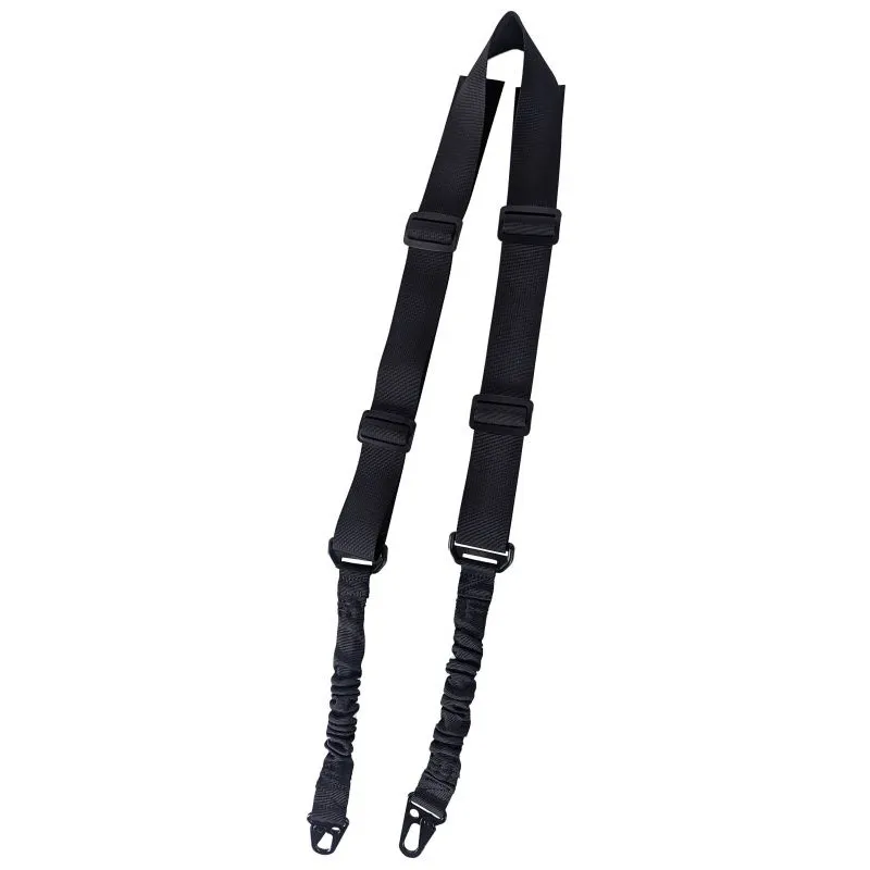 Wosport Sangle 2 Points Bungee