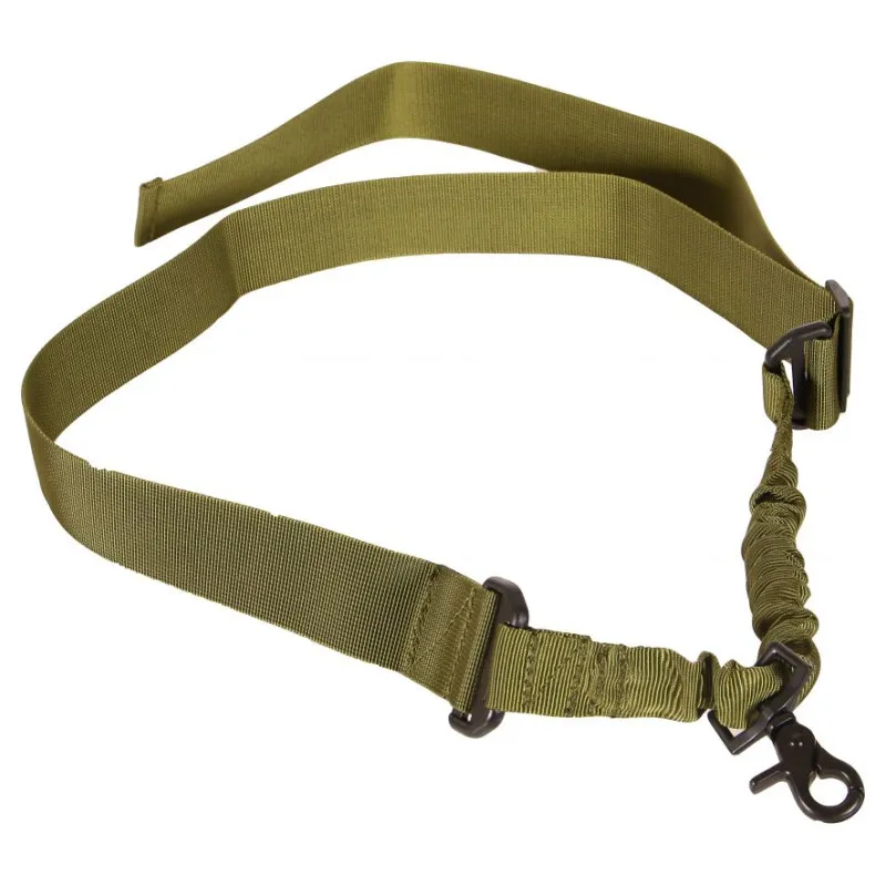 Wosport Sangle 1 Point Bungee