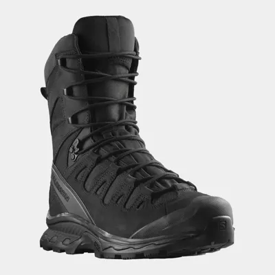 Quest 4D Gtx Forces 2 High - Salomon