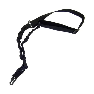 Sangle 1 Point Quick Release - Royal