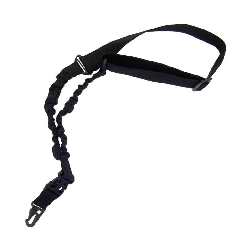 Royal Sangle 1 Point Quick Release