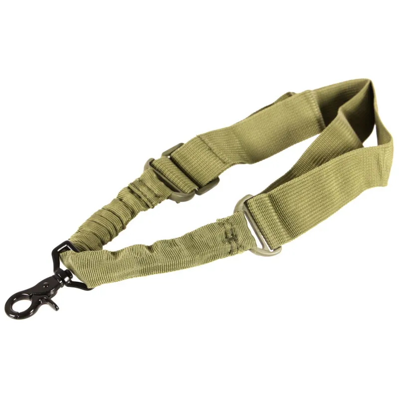 Royal Sangle 1 Point Bungee