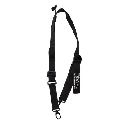 Sangle Convertible 1 Ou 2 Points CZ Scorpion Evo 3A1 - ASG