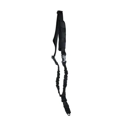 Sangle 1 Point Quick Release - ASG