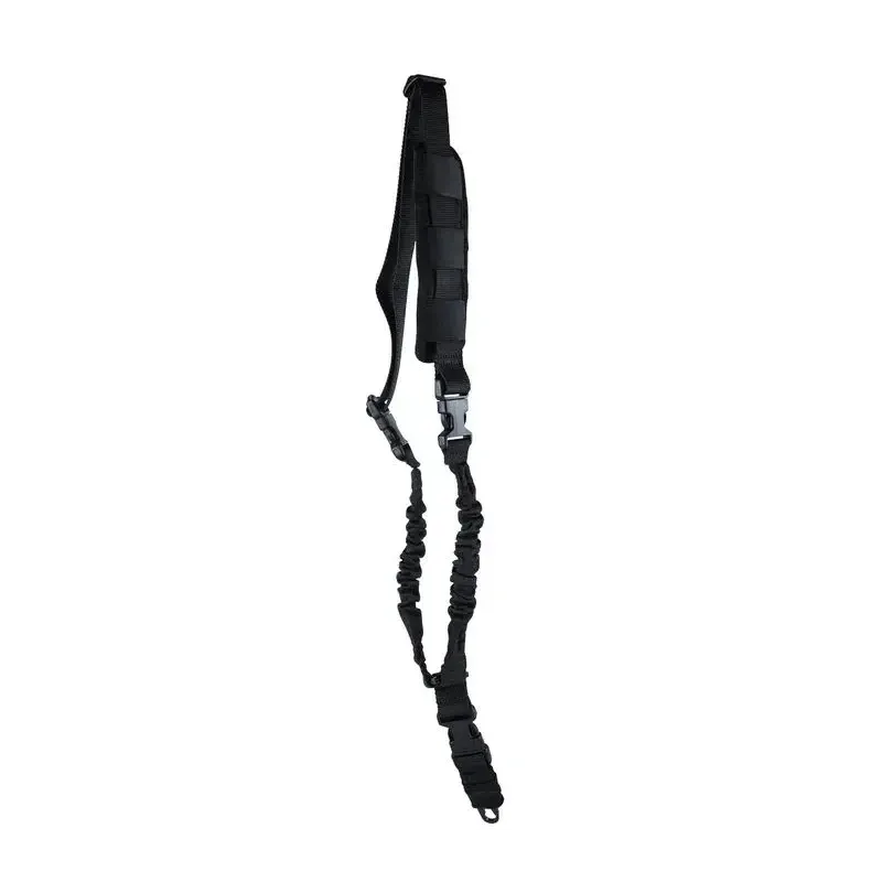 ASG Sangle 1 Point Quick Release
