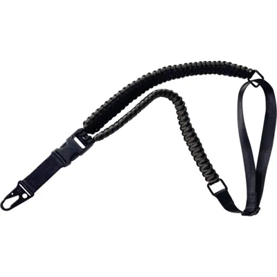 Sangle 1 Point Paracorde Quick Release - Cybergun