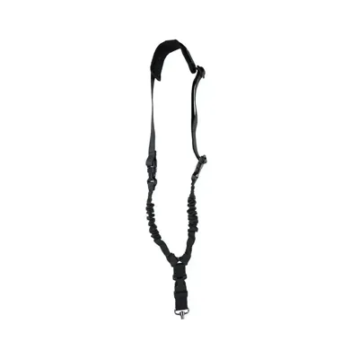 Sangle 1 Point Bungee QD - ASG