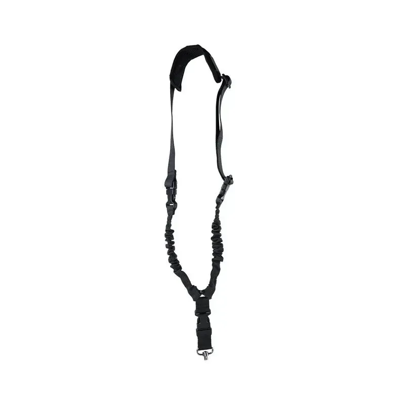 ASG Sangle 1 Point Bungee QD