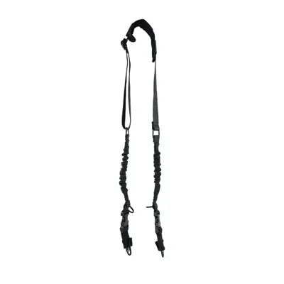 Sangle 2 Points Bungee - ASG