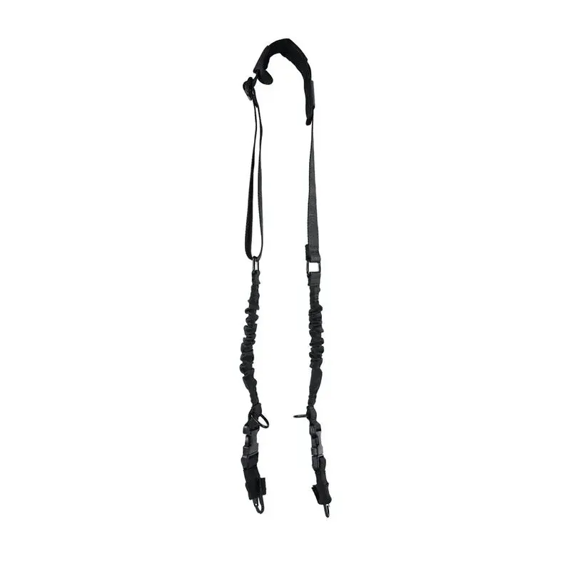 ASG Sangle 2 Points Bungee