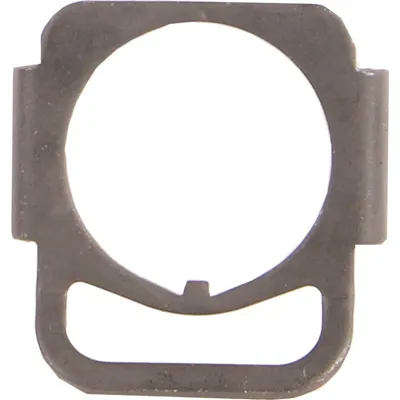 Fixation Attache Sangle VMP-1 - Nuprol