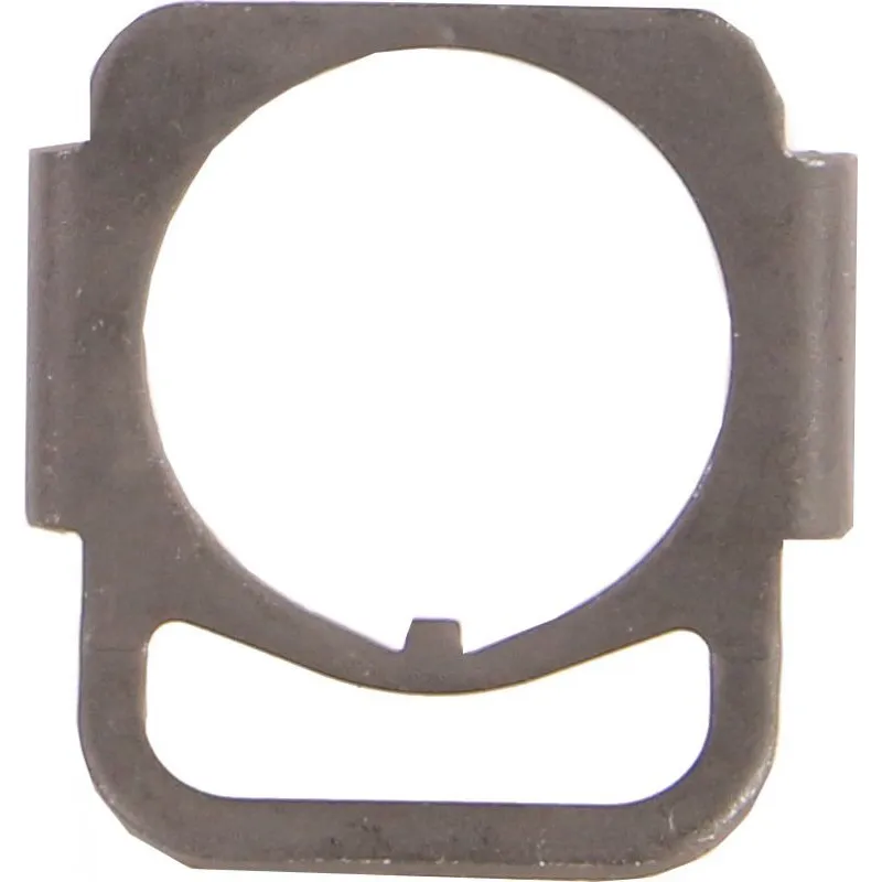 Nuprol Fixation Attache Sangle VMP-1