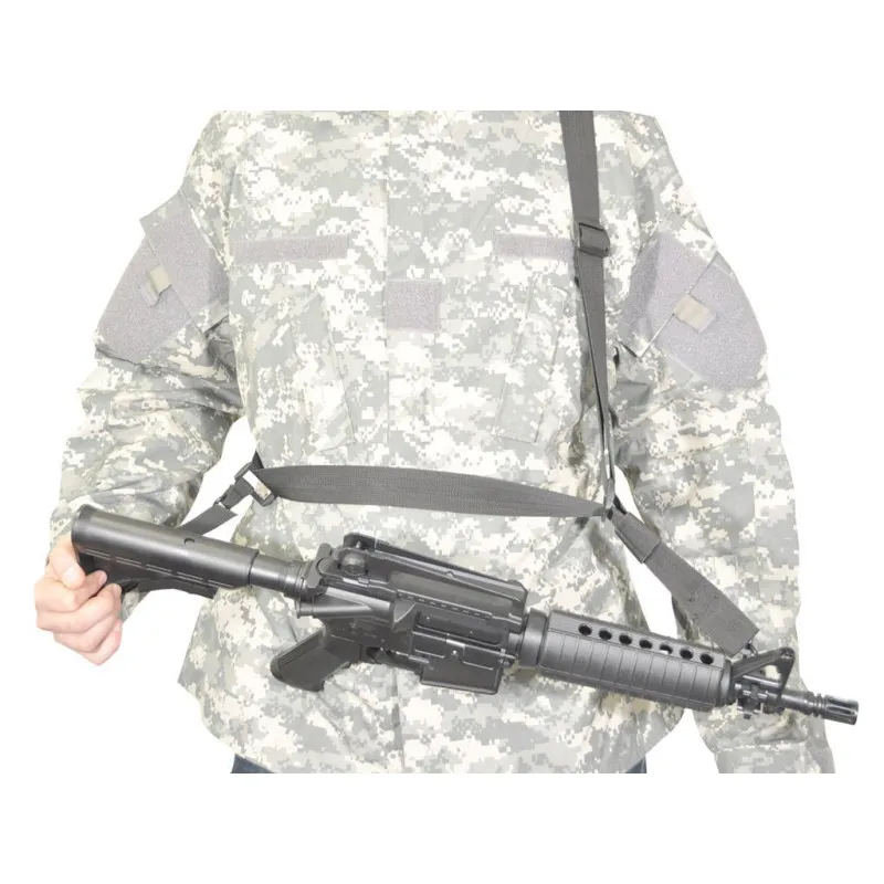 Cybergun Sangle 3 Points