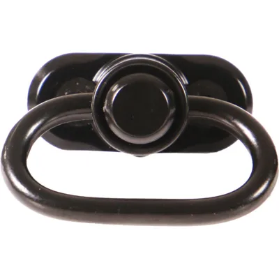 Fixation Attache Sangle QD Pivotant M-LOK - JS Tactical