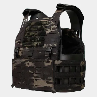 G3 6094G3 V2 - LBT